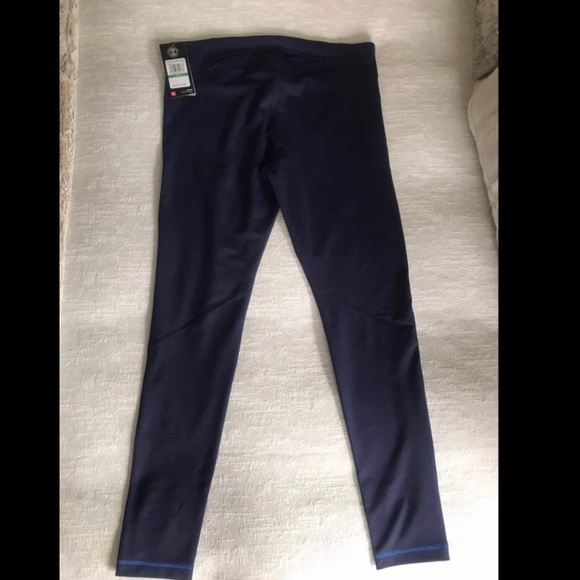 Under Armour Legging - Picture 2 of 5
